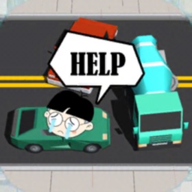 螢幕擷取畫面 (9) Help Tom go home!