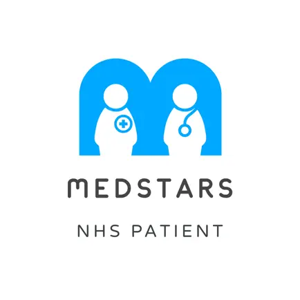 Medstars NHS Patient Cheats