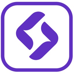 Lala - Partners Comercio