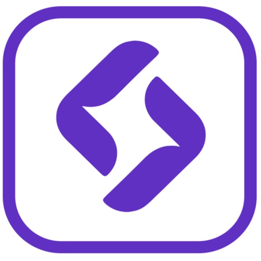 Lala - Partners Comercio