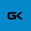 Greater Kashmir for iPad icon