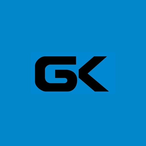 Greater Kashmir for iPad - AppWisp.com