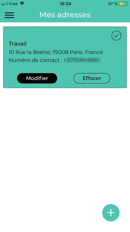 Clac des Doigts screenshot-4