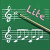 Ear Trainer Lite - iPhoneアプリ