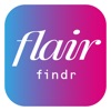 FlairFindr