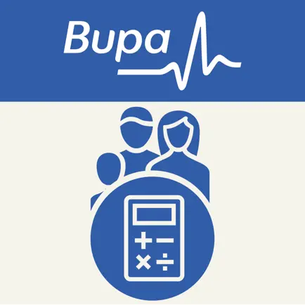 My Quotes By Bupa Cheats