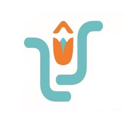 Lale Sürücü Kursu Uygulaması