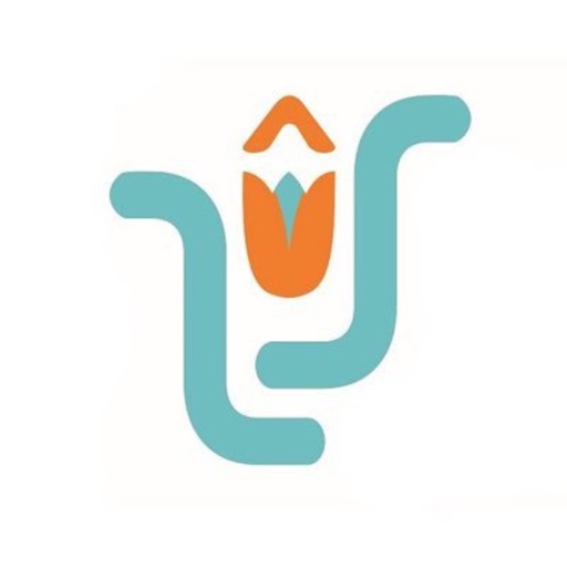 Lale Sürücü Kursu Uygulaması