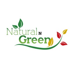 Natural n Green