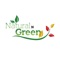 Natural & Green's products are wholesome, nutrient-rich, and flavorful · In addition to being healthy for the body