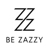 Be Zazzy