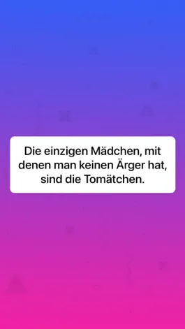 Game screenshot Nicht Lachen Challenge hack