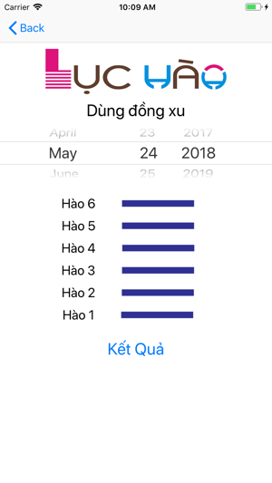 Lục Hào+(圖2)-速報App