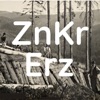 Znovuoživené Krušnohoří icon