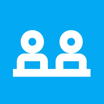 HeSheLearn Classroom Читы