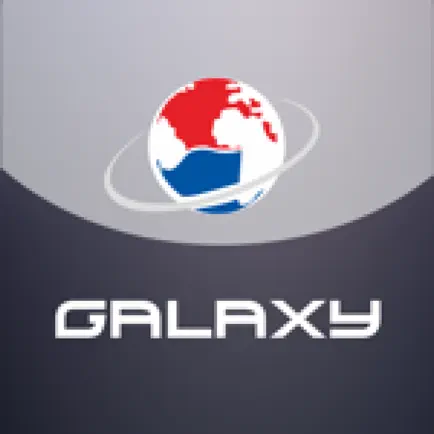 Galaxy Bed Control Cheats