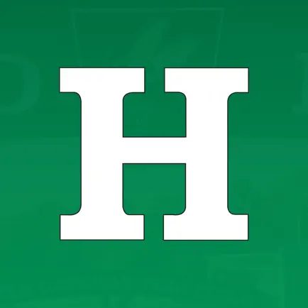 Highland Local Schools Читы