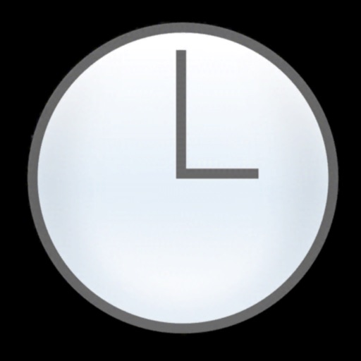 NewingTech Timer