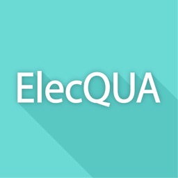 ElecQUA