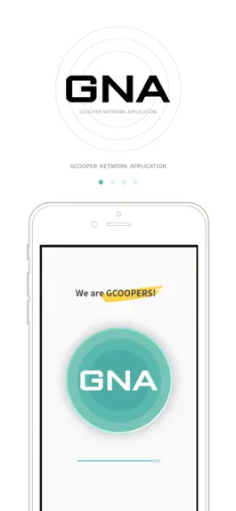 Game screenshot 지쿱 GNA mod apk