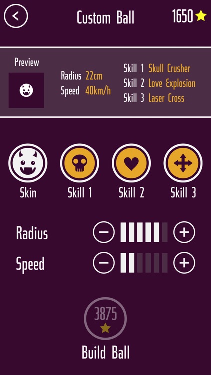 One More Brick screenshot-4