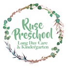 Top 12 Education Apps Like Ruse Preschool - Best Alternatives