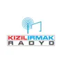 Radyo Kızılırmak