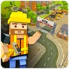 Vegas City Rescue Services - iPhoneアプリ