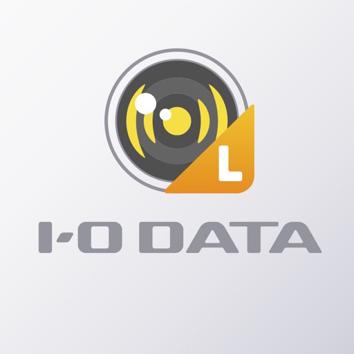 QwatchViewLite Download