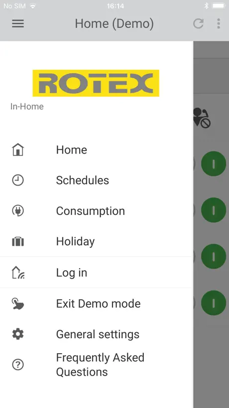 AC Calculator Pro