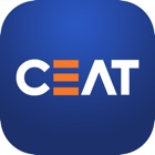 Top 15 Business Apps Like CEAT ASSIST - Best Alternatives