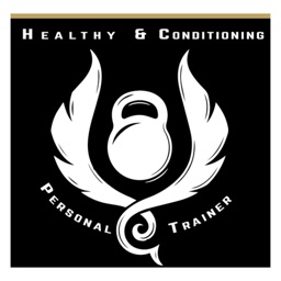 Healthy & Conditioning