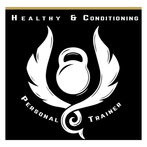 Healthy & Conditioning