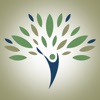 Functional Medicine Clinics icon