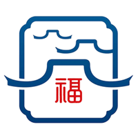 Extended 44th session