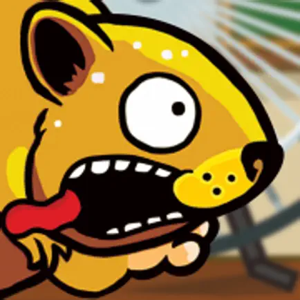 Fat Hamster Читы