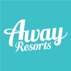Top 39 Travel Apps Like Away Resorts Park Guide - Best Alternatives