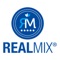 REALMIX online store is opening now