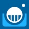SmileSnap allows dental providers to interact with new and existing patients virtually over a secure platform