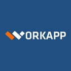 Top 10 Business Apps Like WorkApp - Best Alternatives