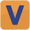 Parking Nexus Valet icon