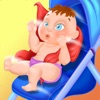 Baby Saver icon