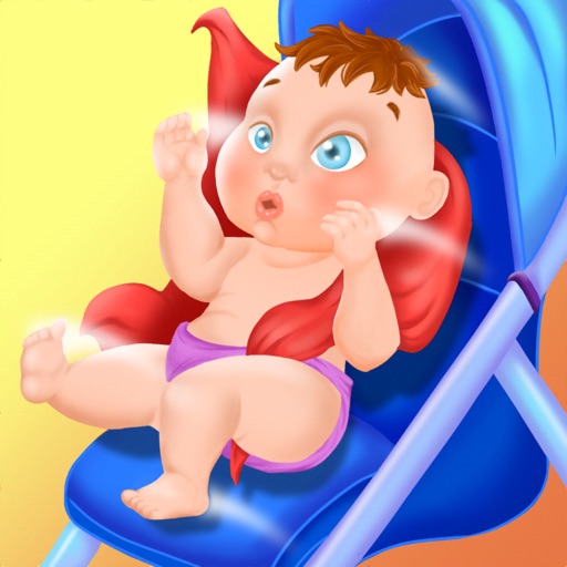 Baby Saver app reviews and download