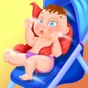 Baby Saver app download