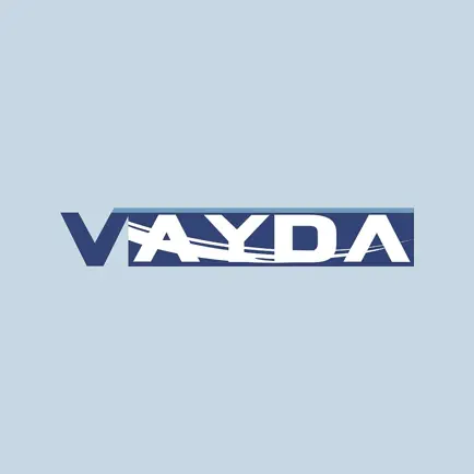 VAYDA Weight Читы