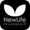 Connect to New Life Fellowship of Galveston through the app