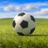 Nurex soccer : football 3d icon