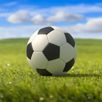 Nurex soccer : football 3d Cheats