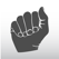 The ASL App The ASL App