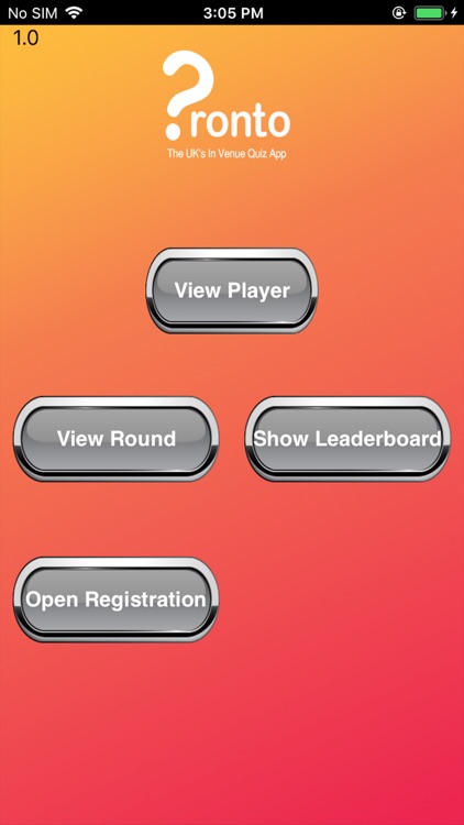 MT Host screenshot-3